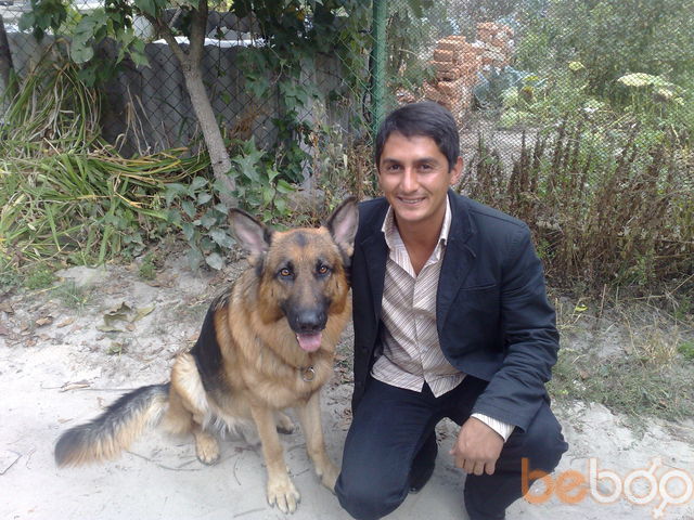 ���������� ����, ���� ������� ���������, 46 ���, ������������ ��� ������, ����� � ���������, c�������� ���������