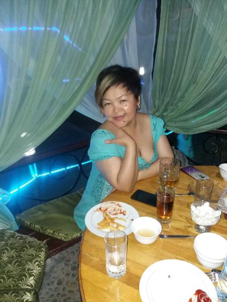 ���������� ���������, ���� ������� ��������, 54 ����, ������������ ��� ����� � ���������, c�������� ���������