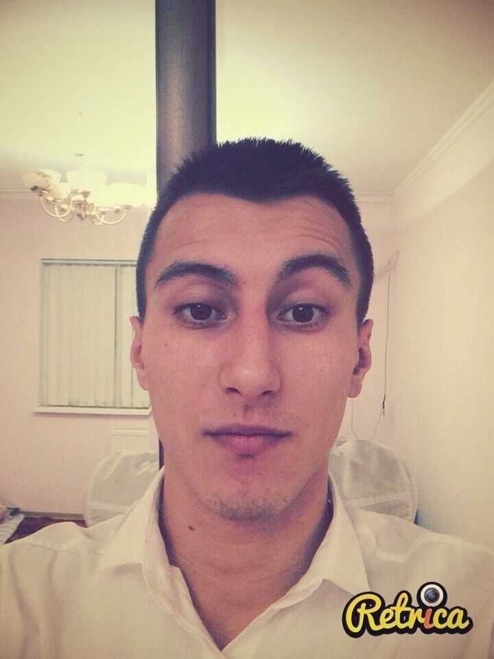 ���� 8846858 ������� ������ ��, 34 ����, ���� ���������� � ������