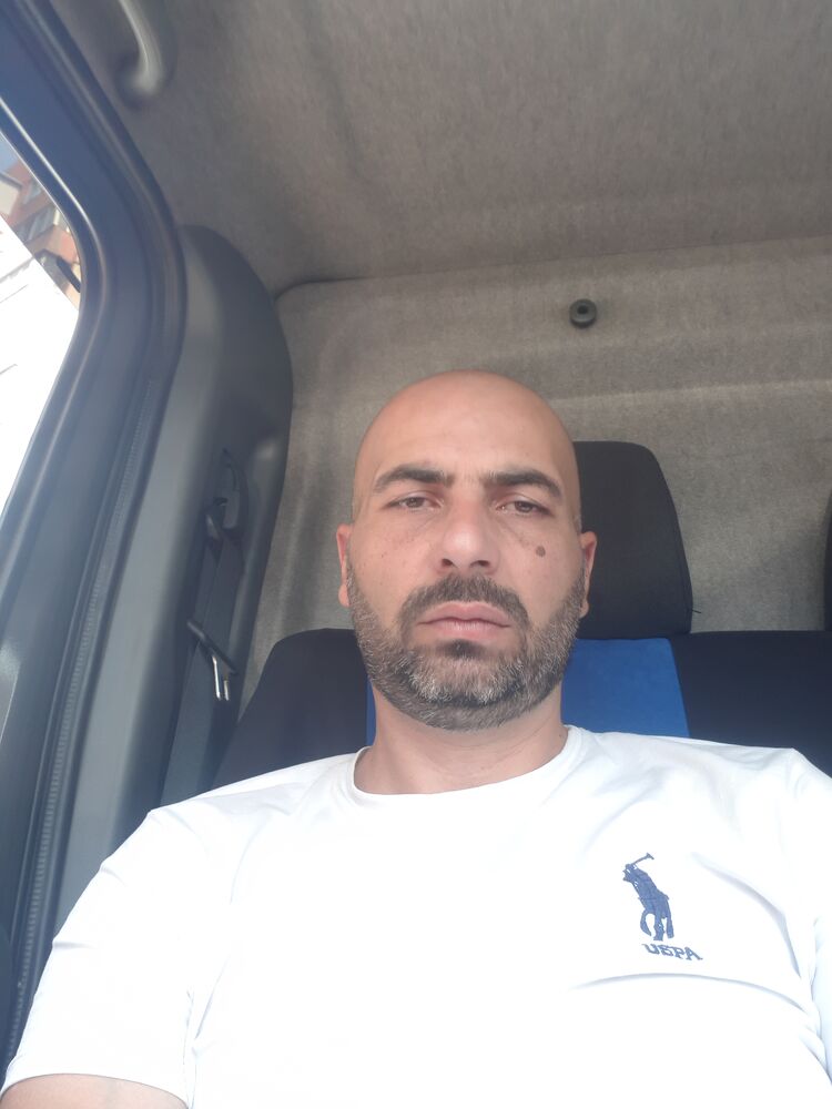  ,   , 43 ,   ,   