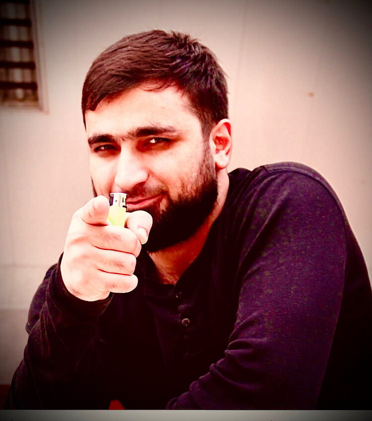 ���� 32766218 ������� ���, 34 ����, ���� ���������� � ���������