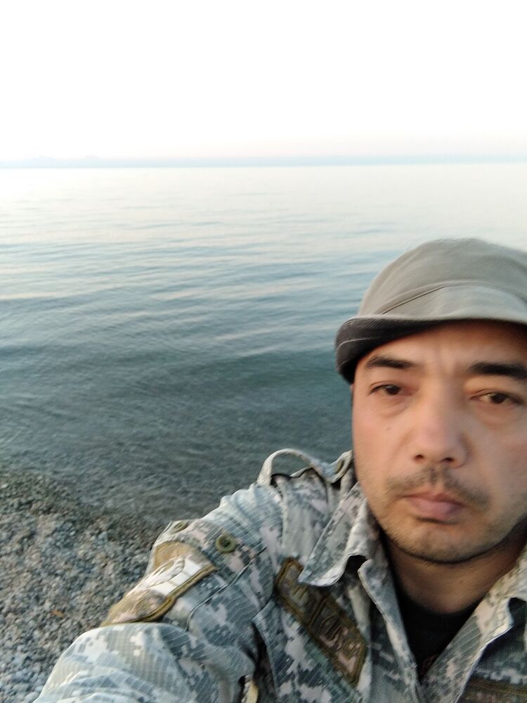 ���� 44099428 ������� Ravshan, 38 ���, ���� ���������� � ����