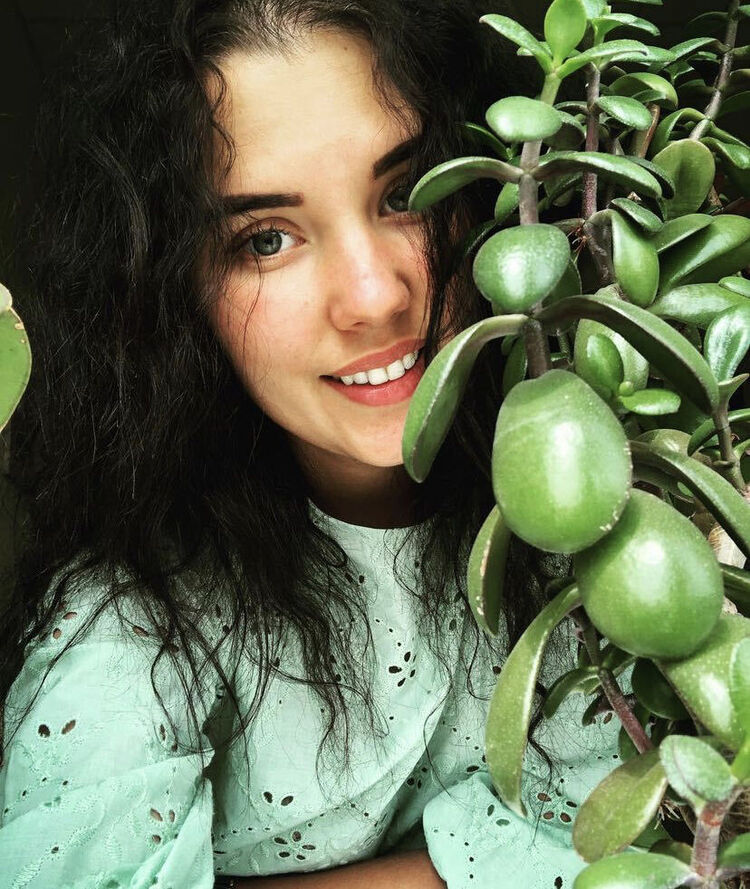 ���������� ������-��-����, ���� ������� �������, 29 ���, ������������ ��� ������, ����� � ���������