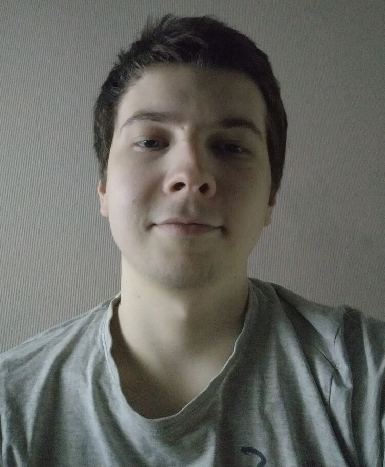  ,   , 30 ,  