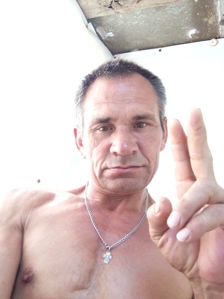  52774388   , 46 ,    