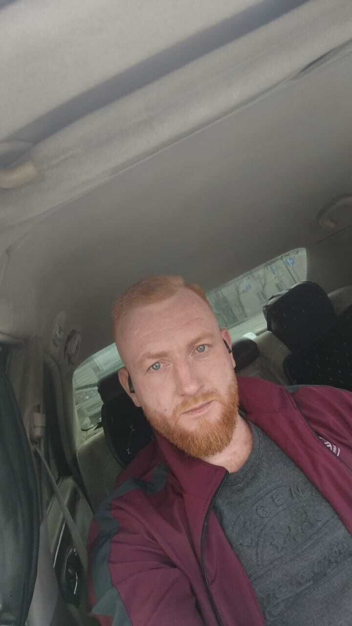  52149278  , 33 ,    
