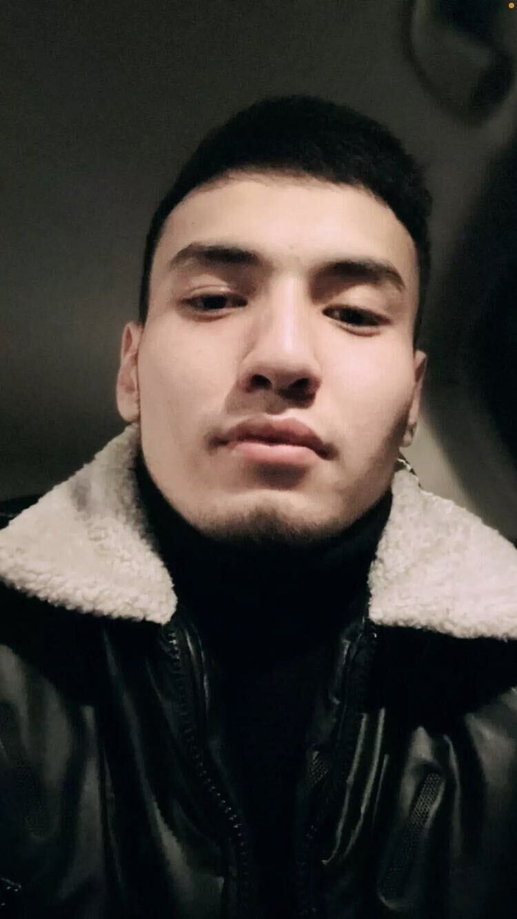  ,   , 3 ,   ,   