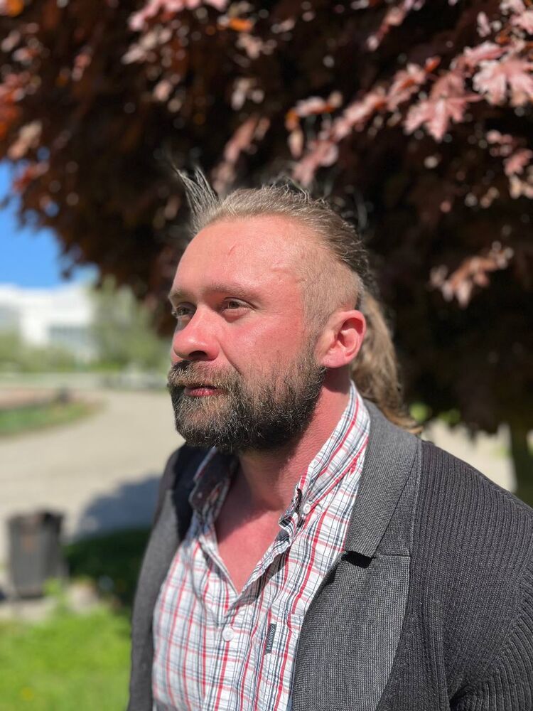 ���������� ������, ���� ������� ��������, 40 ���, ������������ ��� ������, ����� � ���������