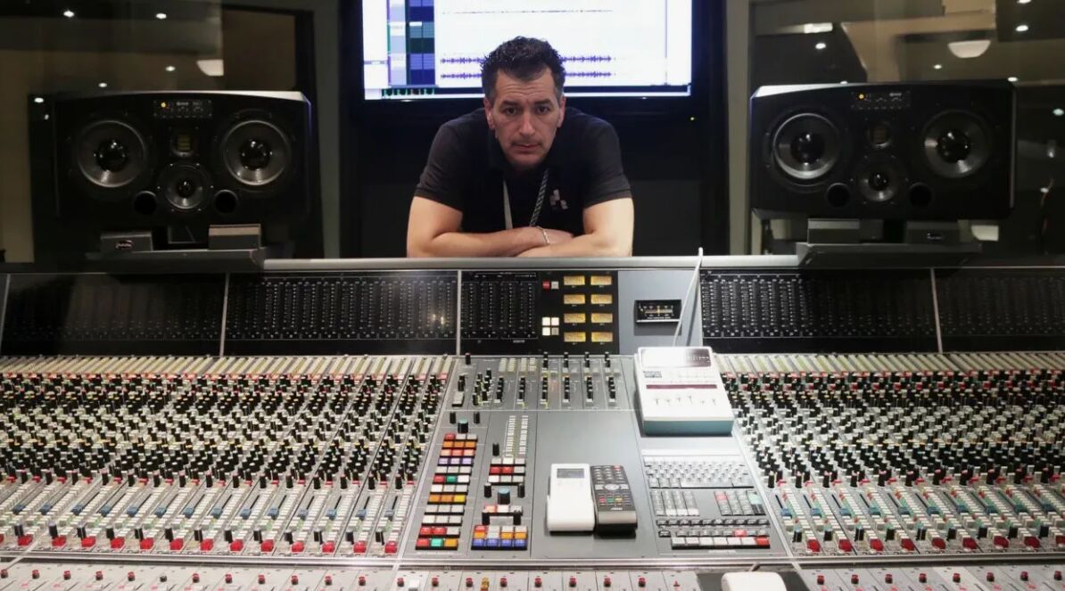 ���������� �����������, ���� ������� ������, 52 ����, ������������ ��� ����� � ���������, c�������� ���������