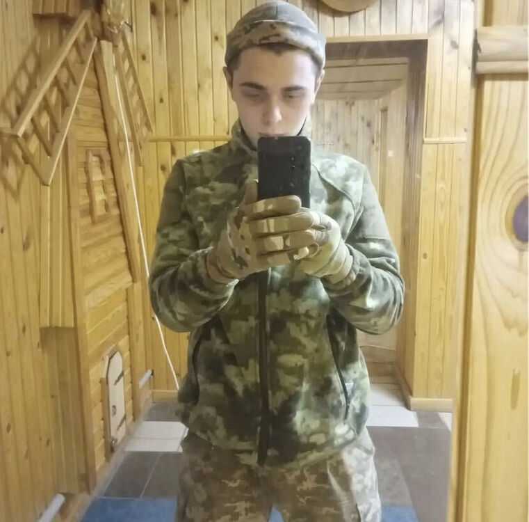 ���������� ����, ���� ������� ������, 26 ���, ������������ ��� ������, ����� � ���������