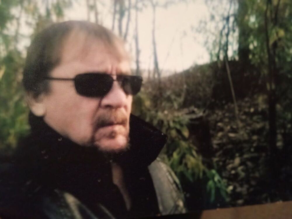 ���� 30074358 ������� ������, 59 ���, ���� ���������� � �������������