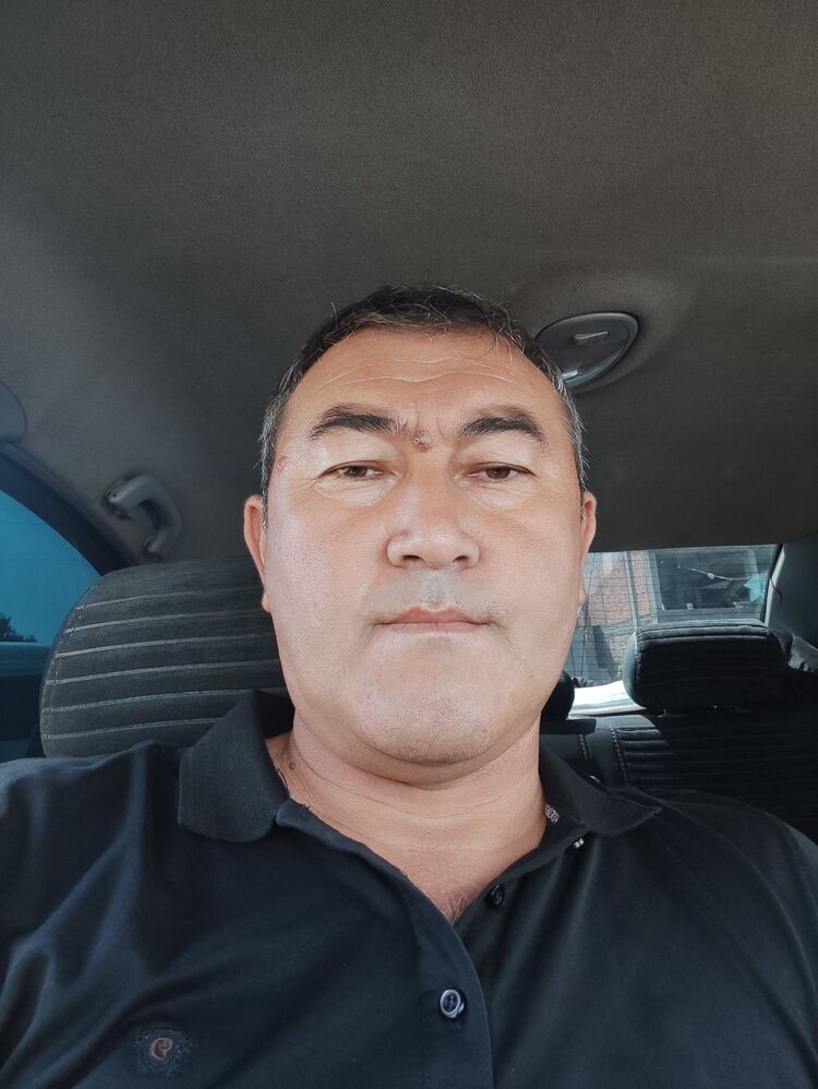  31246048  , 44 ,    