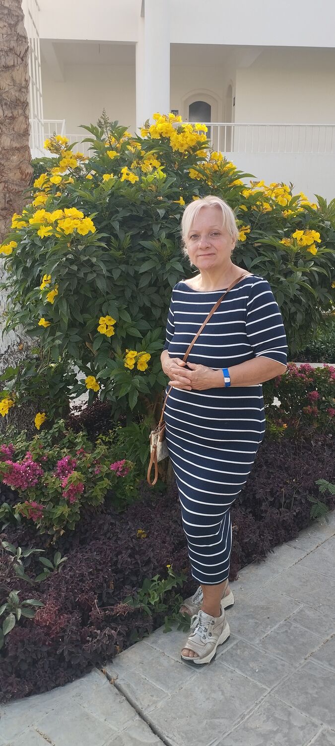 ���������� �������, ���� ������� �������, 61 ���, ������������ ��� ����� � ���������, c�������� ���������