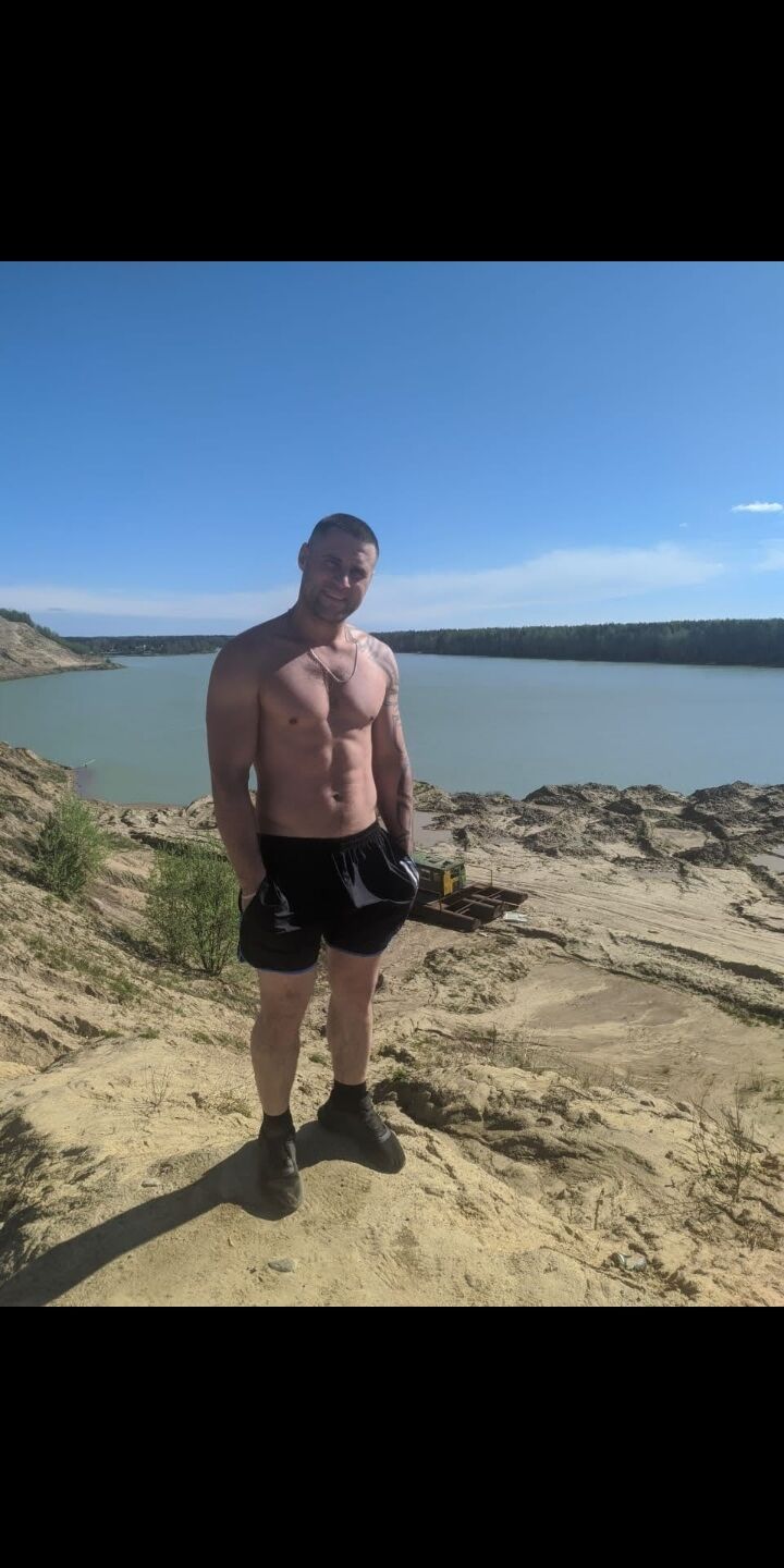 ���������� �����-���������, ���� ������� �����, 37 ���, ������������ ��� ����� � ���������, c�������� ���������