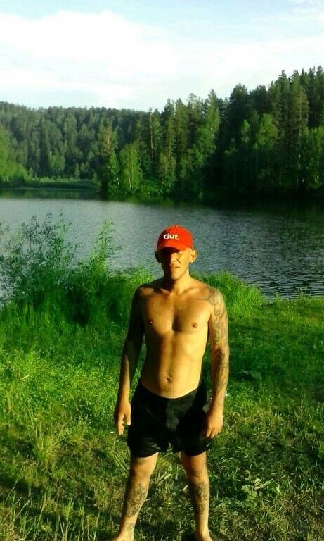 ���� 19025138 ������� �����, 43 ����, ���� ���������� � �����������