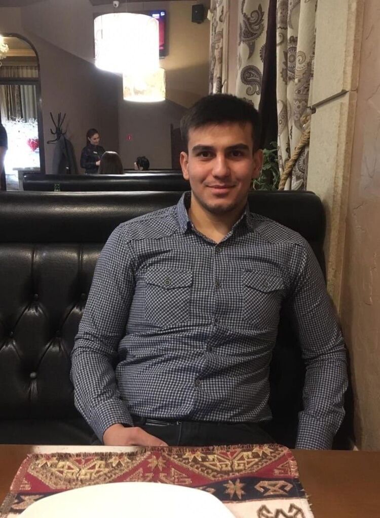 ���� 22943688 ������� ����, 28 ���, ���� ���������� � �������-��-����