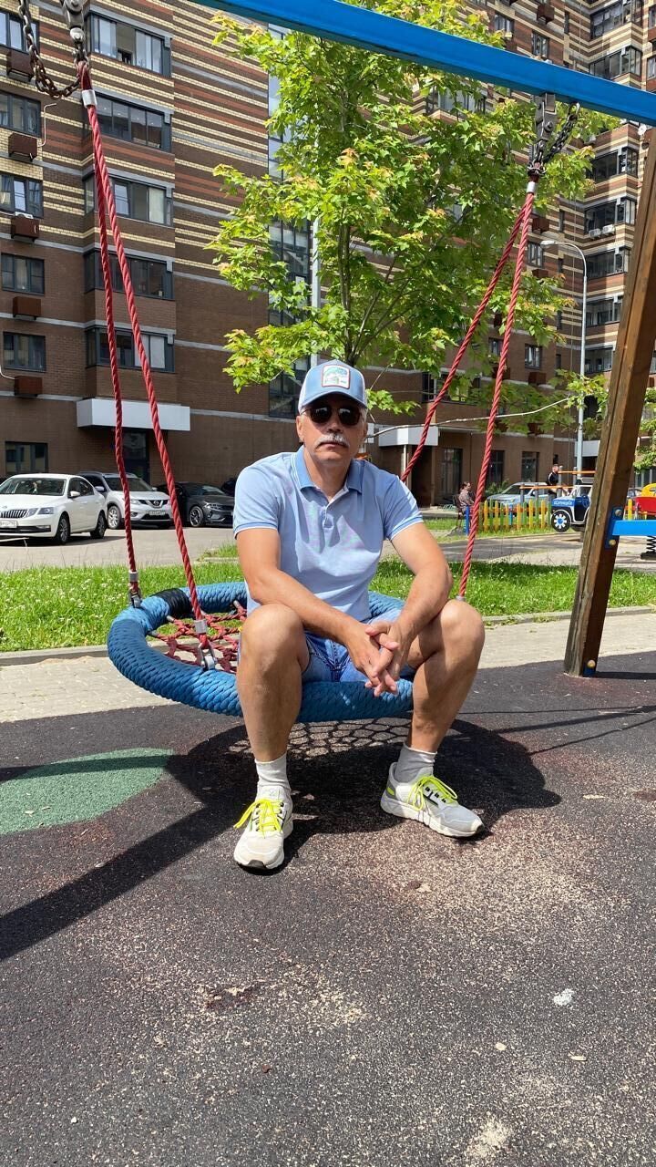  ,   , 50 ,   ,   