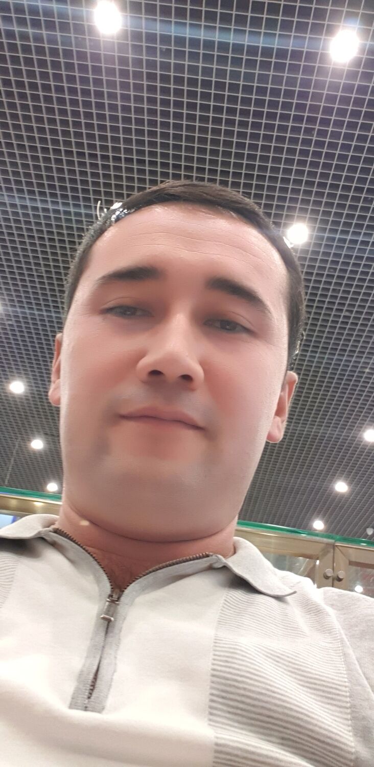  ,   Polat, 30 ,   