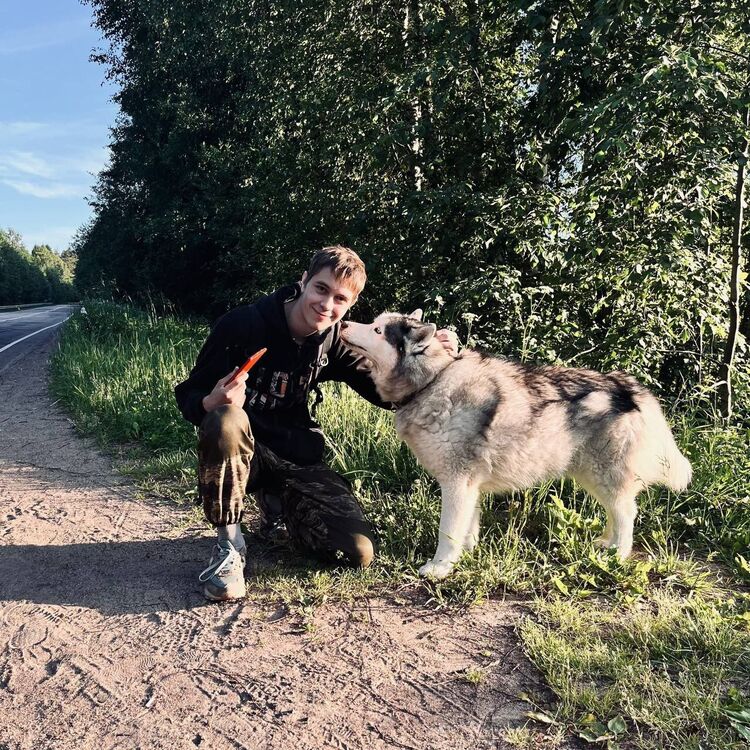 ���� 55943418 ����� ����, 22 ����, ���� ���������� � �����-����������