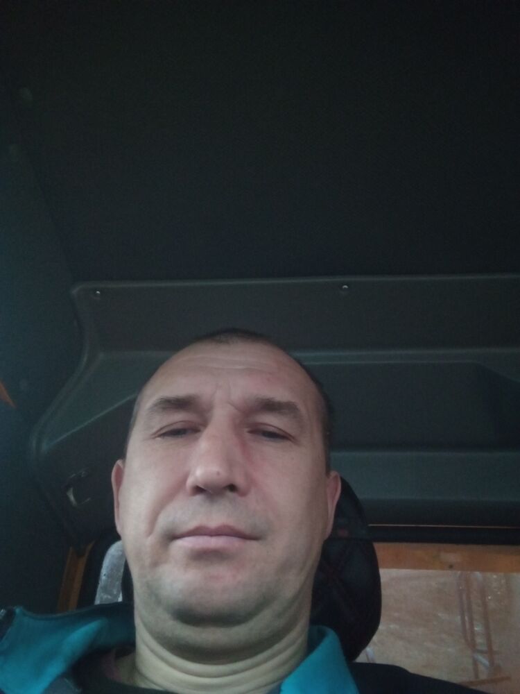  47375728  , 46 ,    