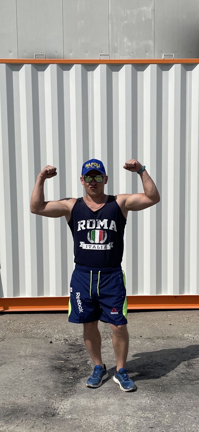 ���������� �������� ���, ���� ������� �������, 38 ���, ������������ ��� ������, ����� � ���������, c�������� ���������