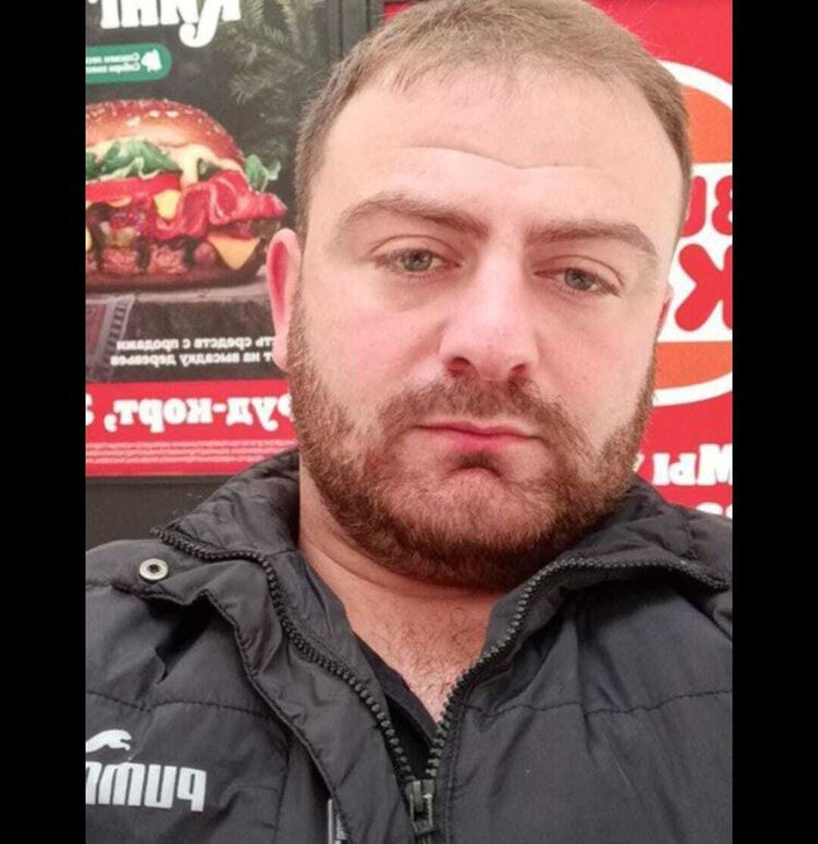 ���� 37894198 ������� ������, 29 ���, ���� ���������� � ������