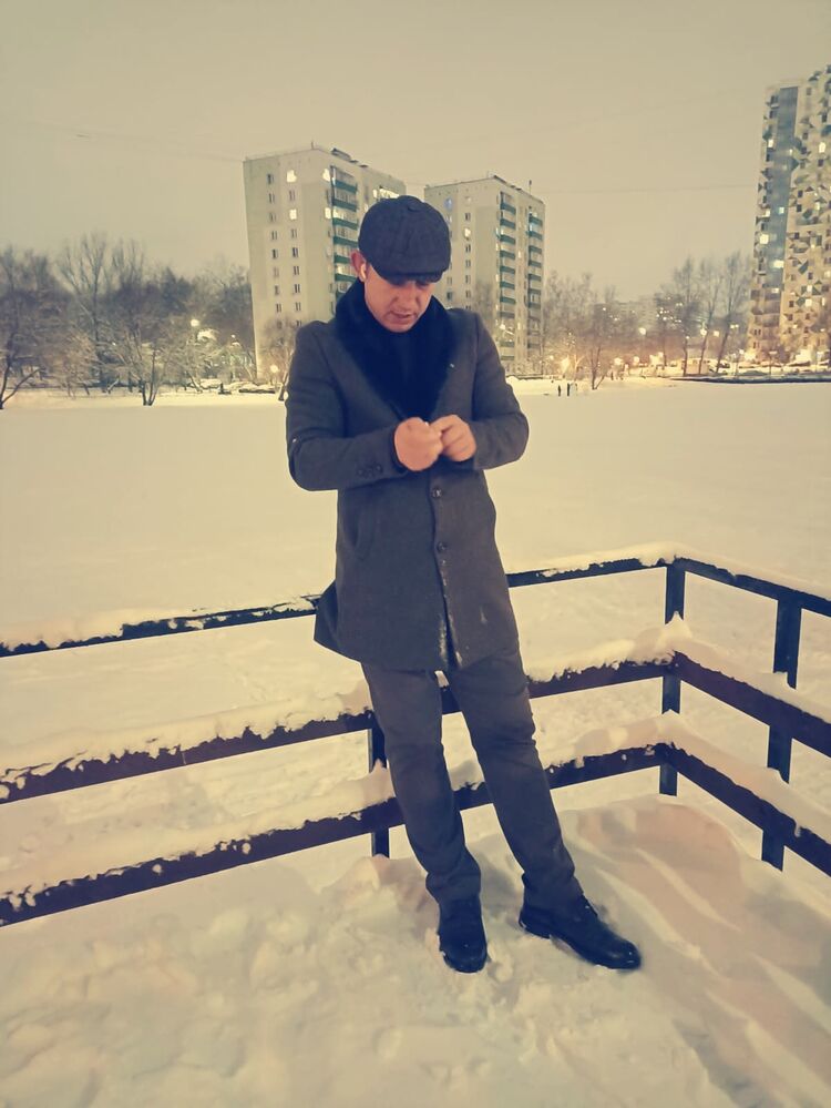 ���������� ������, ���� ������� �����, 40 ���, ������������ ��� ������, ����� � ���������