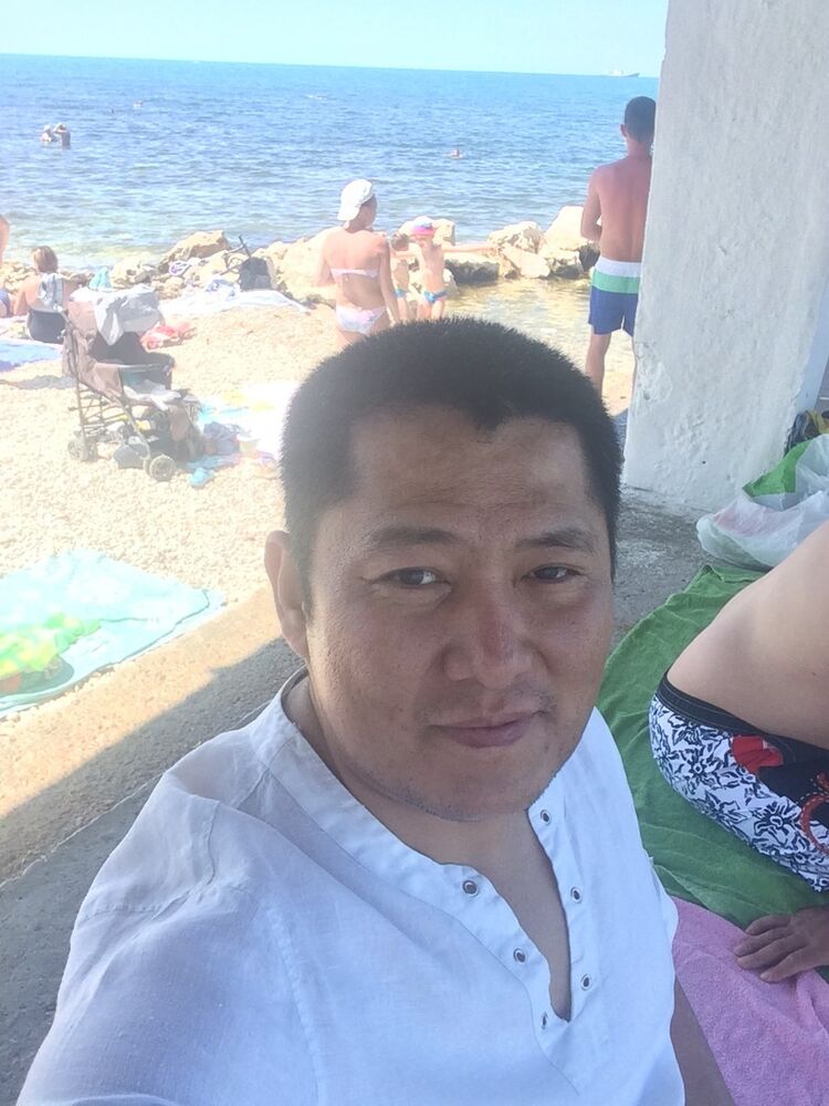  ,   , 46 ,   ,   , c 