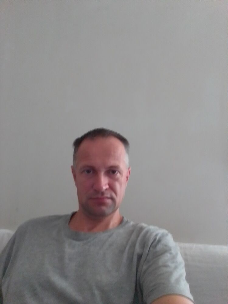  ,   , 47 ,   ,   , c , 