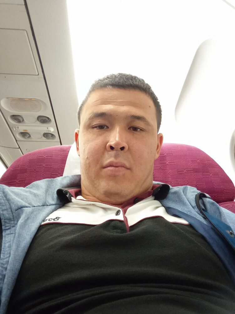 ���� 26905908 ������� �������, 30 ���, ���� ���������� � ������