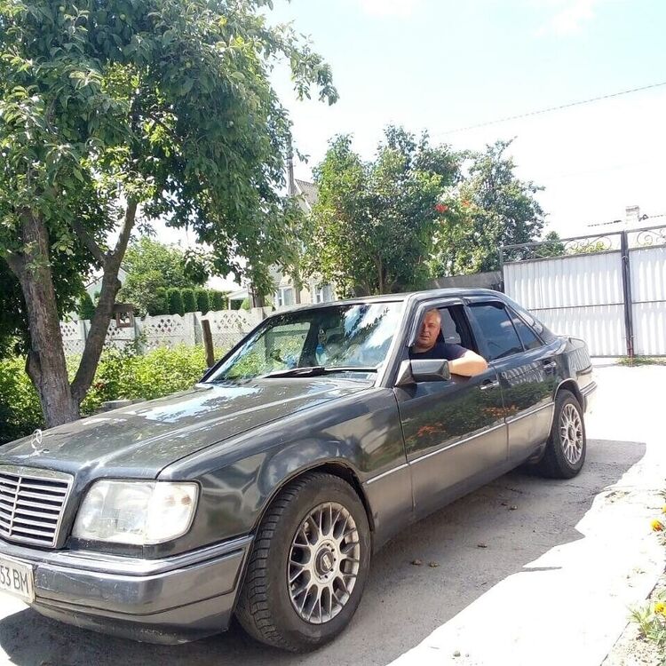  20134068  , 45 ,     