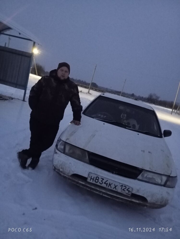  50606539  , 27 ,    