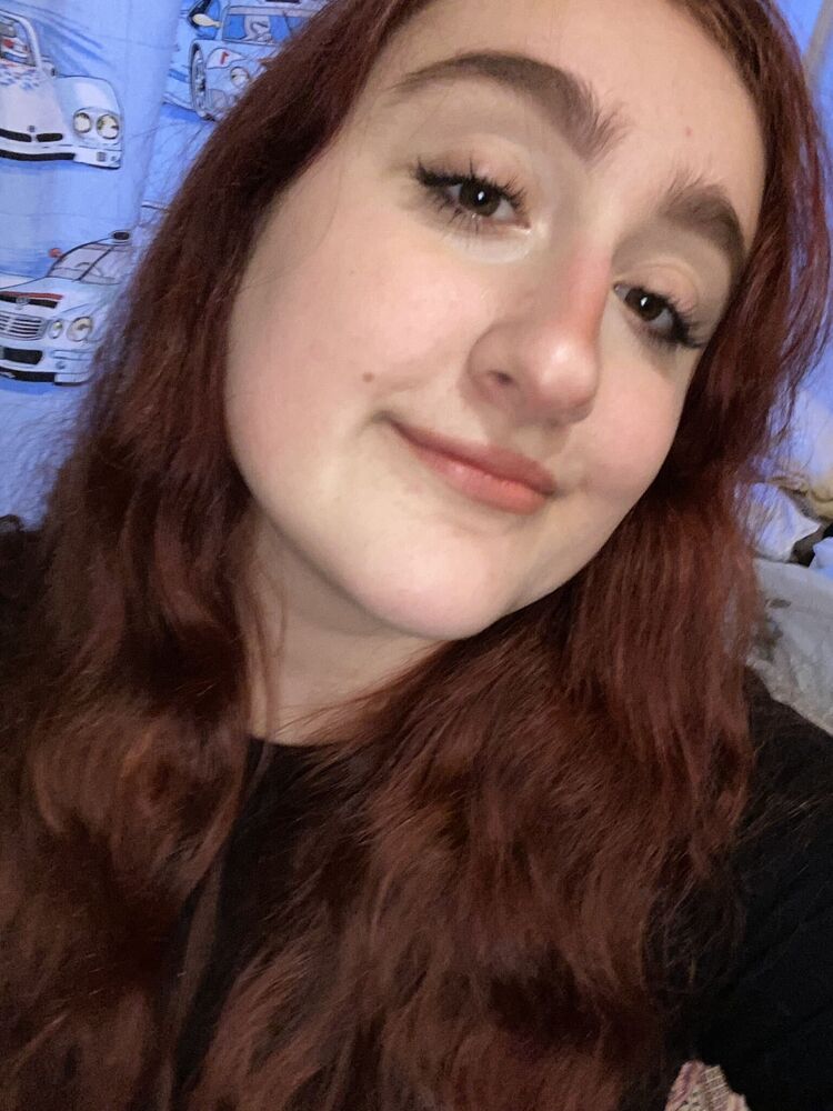 ���������� ������, ���� ������� Em, 22 ����, ������������ ��� ������, ����� � ���������, ���������