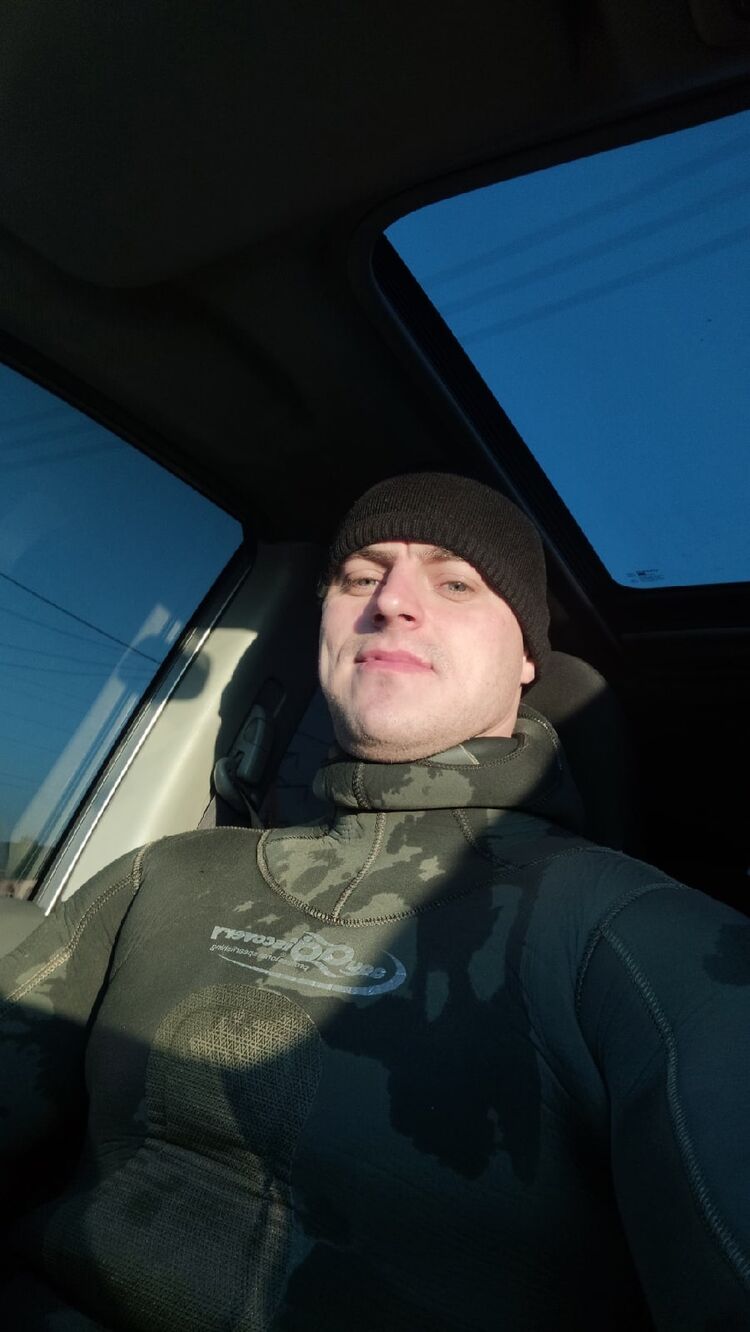  ,   , 39 ,   c 