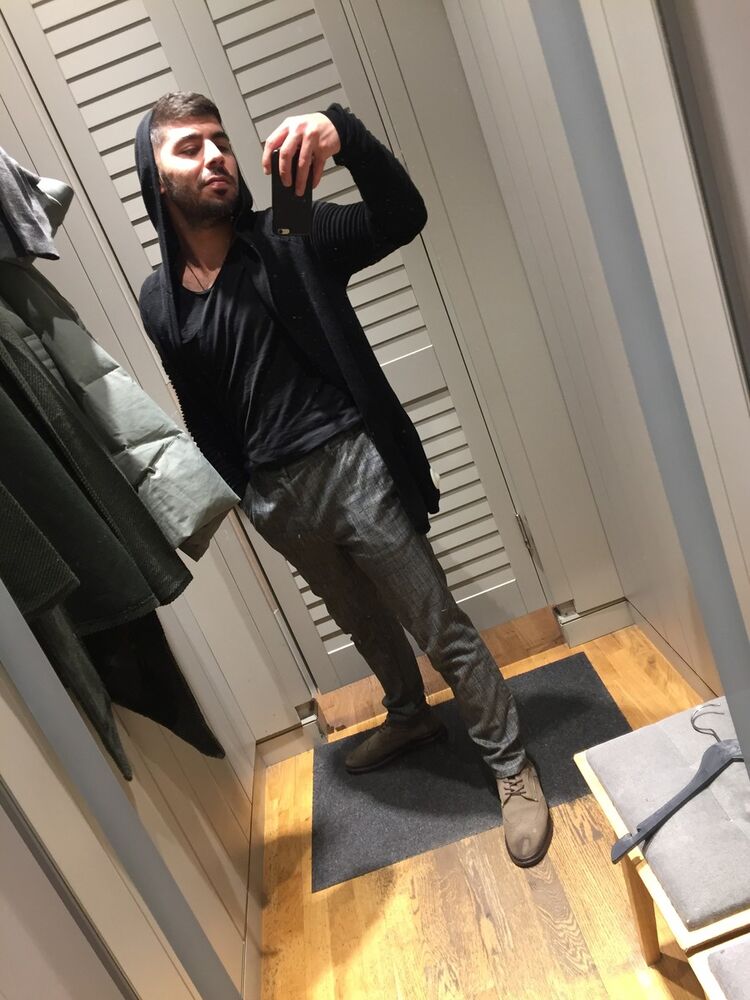  18420118  Aras, 30 ,    