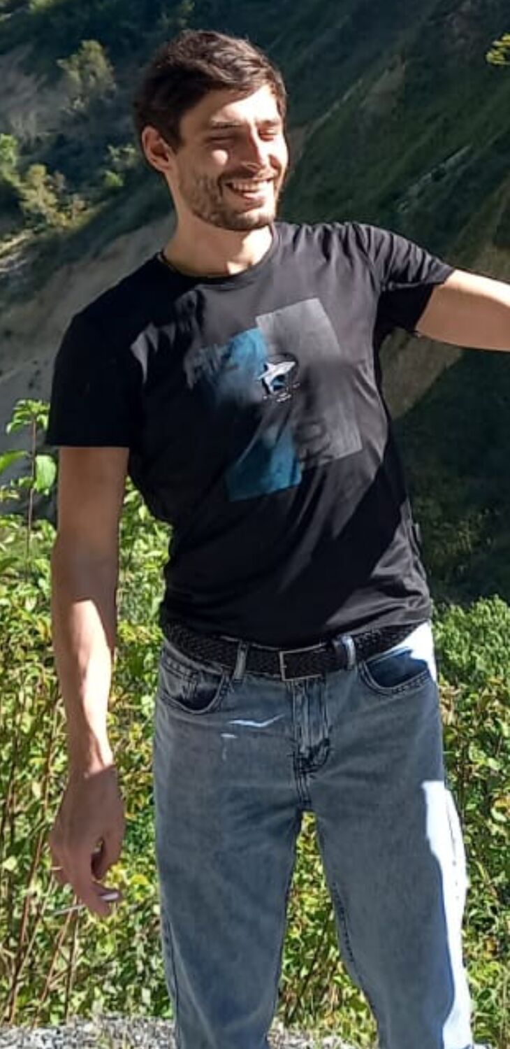 ���� 38329208 ������� ������, 31 ���, ���� ���������� � ������