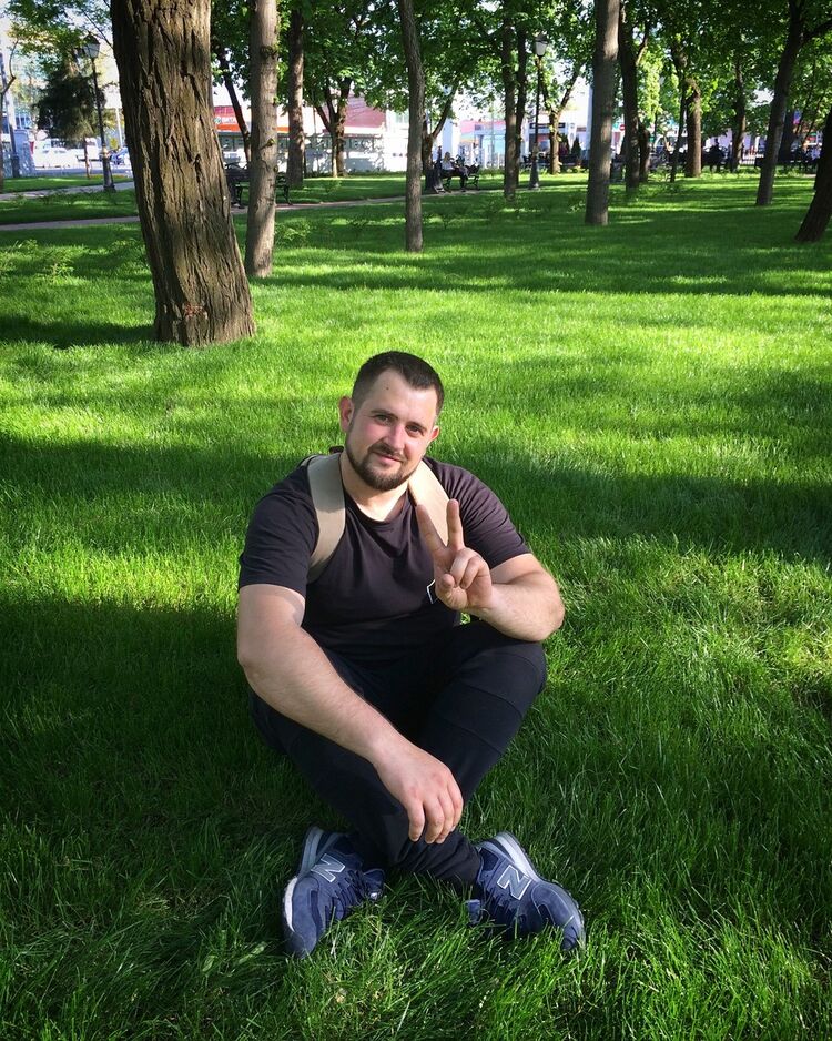  ,   Alex, 40 ,   ,   , c 
