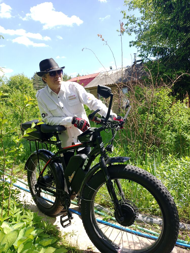 ���������� ������, ���� ������� �����, 63 ����, ������������ ��� ������, ����� � ���������, c�������� ���������, ���������