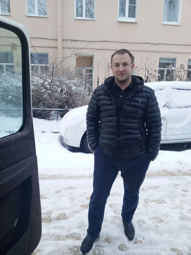 ���� 44715468 ������� �������, 39 ���, ���� ���������� � �����-����������