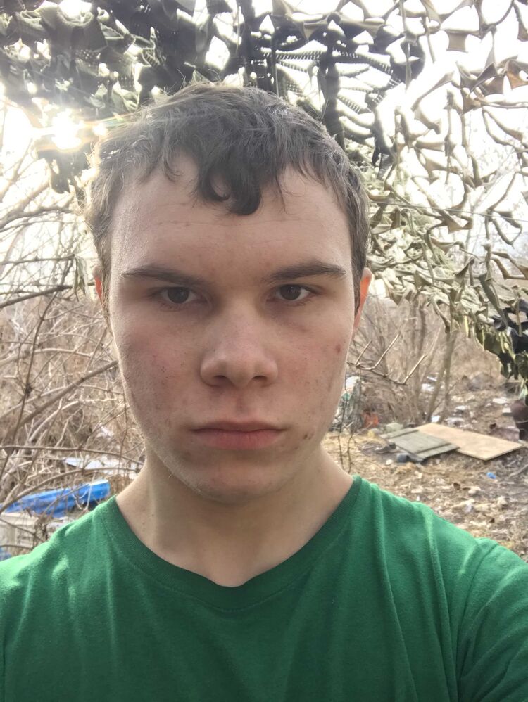 ���������� ����, ���� ����� ��������, 25 ���, ������������ ��� ������, ����� � ���������, c�������� ���������, ���������