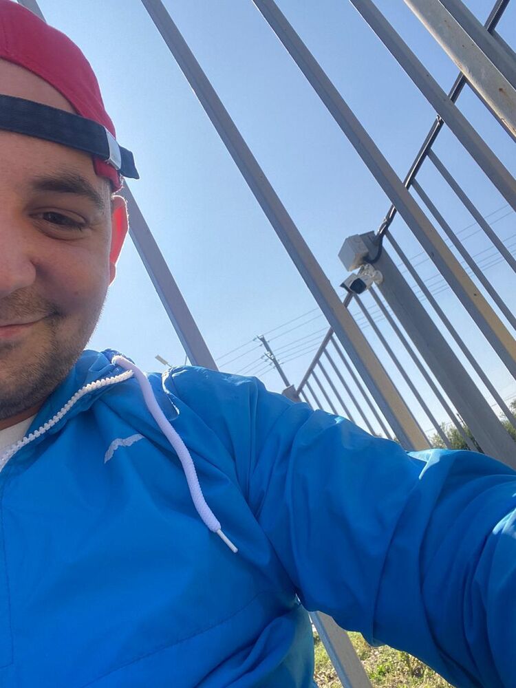 ���� 55295608 ������� ����, 37 ���, ���� ���������� � ������������