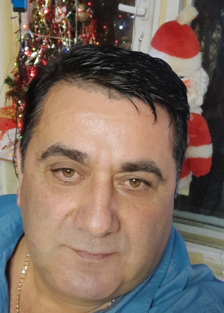 ���� 55410338 ������� ������, 48 ���, ���� ���������� � ����������