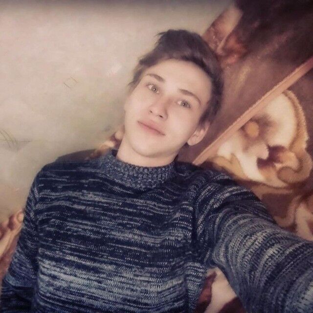 ���� 16481238 ������� ����, 31 ���, ���� ���������� � ��������