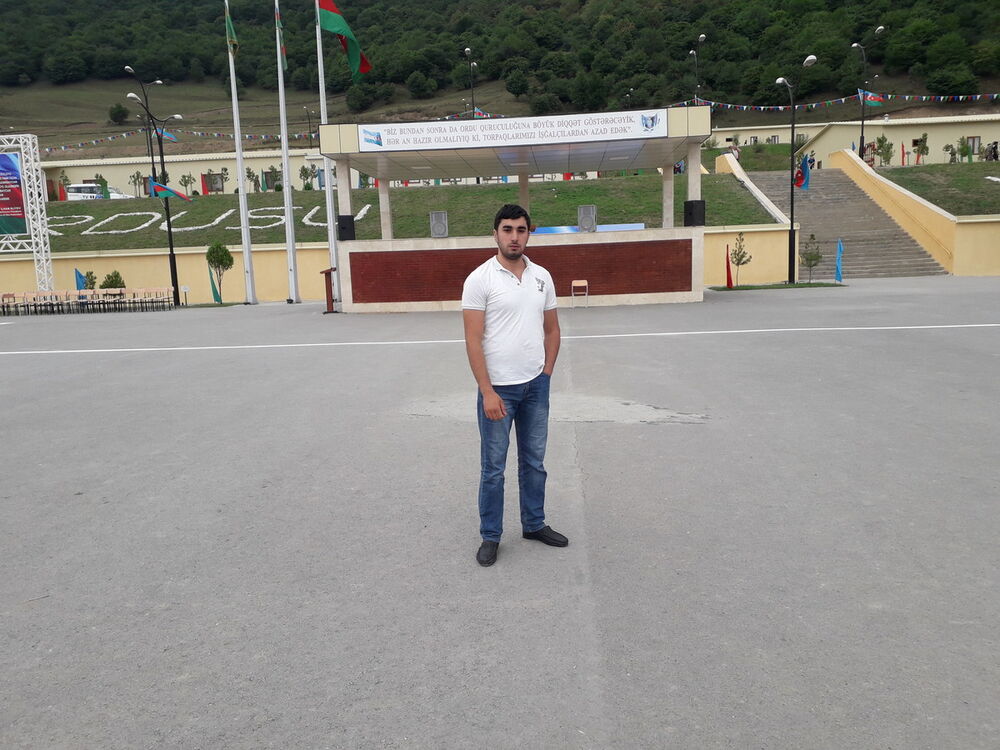  ,   , 33 ,     , c , 