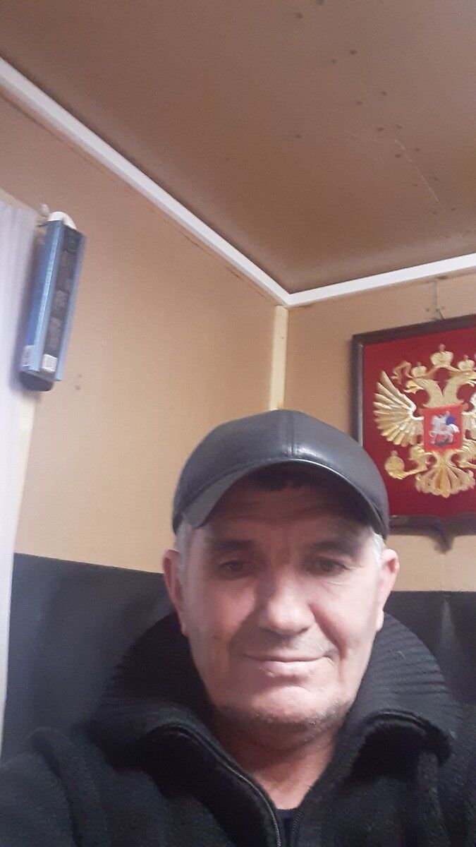 ���������� �����-���������, ���� ������� ���������, 56 ���, ������������ ��� ������, ����� � ���������, c�������� ���������