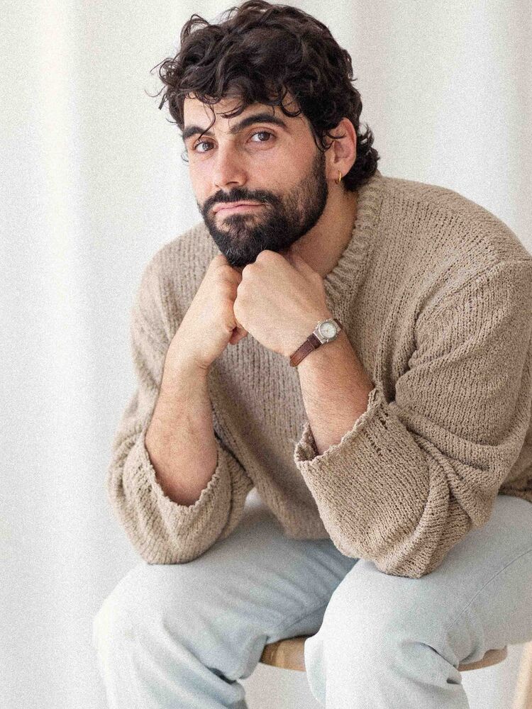 ���� 53016028 ������� ���������, 33 ����, ���� ���������� � ������