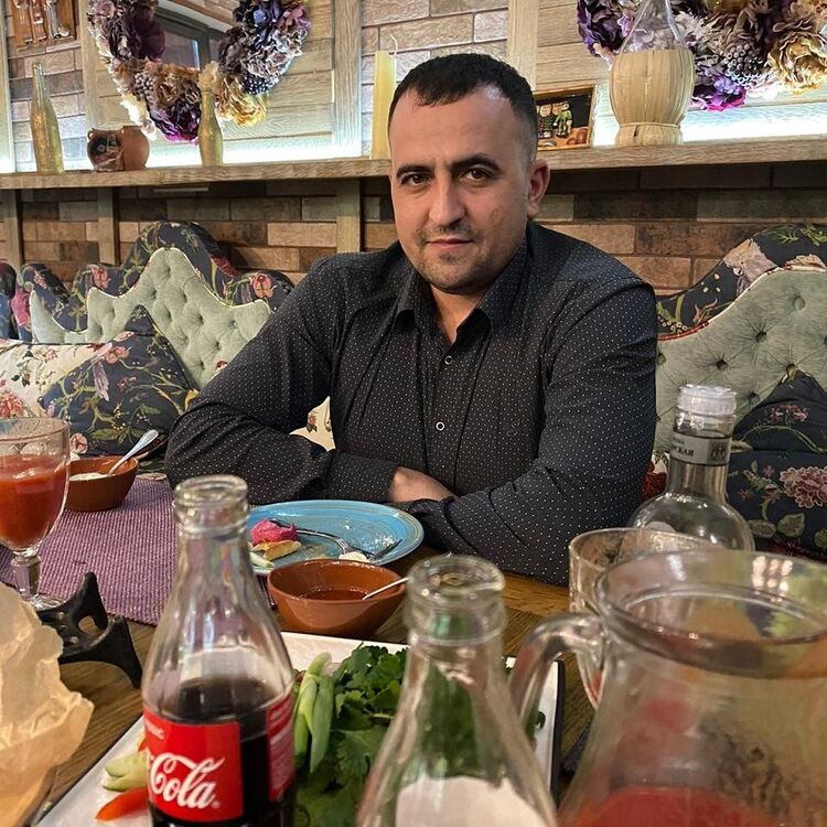 ���� 42990248 ������� Slava, 38 ���, ���� ���������� � ����������