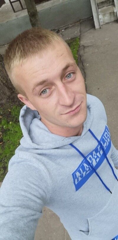 ���� 17368038 ������� �������, 30 ���, ���� ���������� � ������