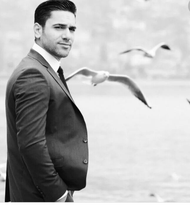 ���������� ������, ���� ������� ������, 41 ���, ������������ ��� ������, ����� � ���������, c�������� ���������