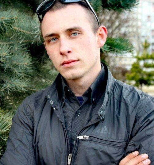 ���� 43661398 ������� �����, 33 ����, ���� ���������� � ������